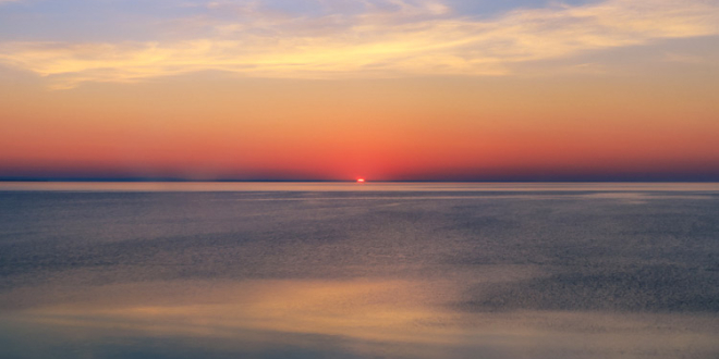 Φ2: Ανισότητα (Β’)
