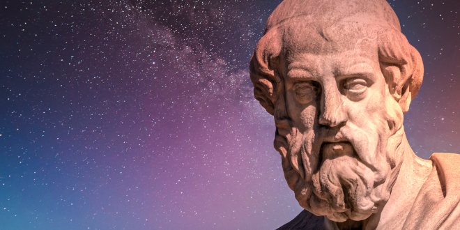 Φ10: Ψυχολογία