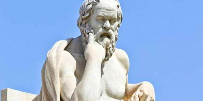 Φ3: Εξέλιξη και Ανέλιξη (Γ’)