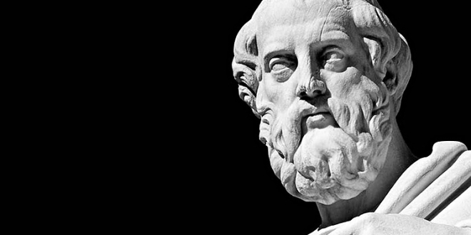 Φ4: Πολιτισμός και βαρβαρότητα (Α’)